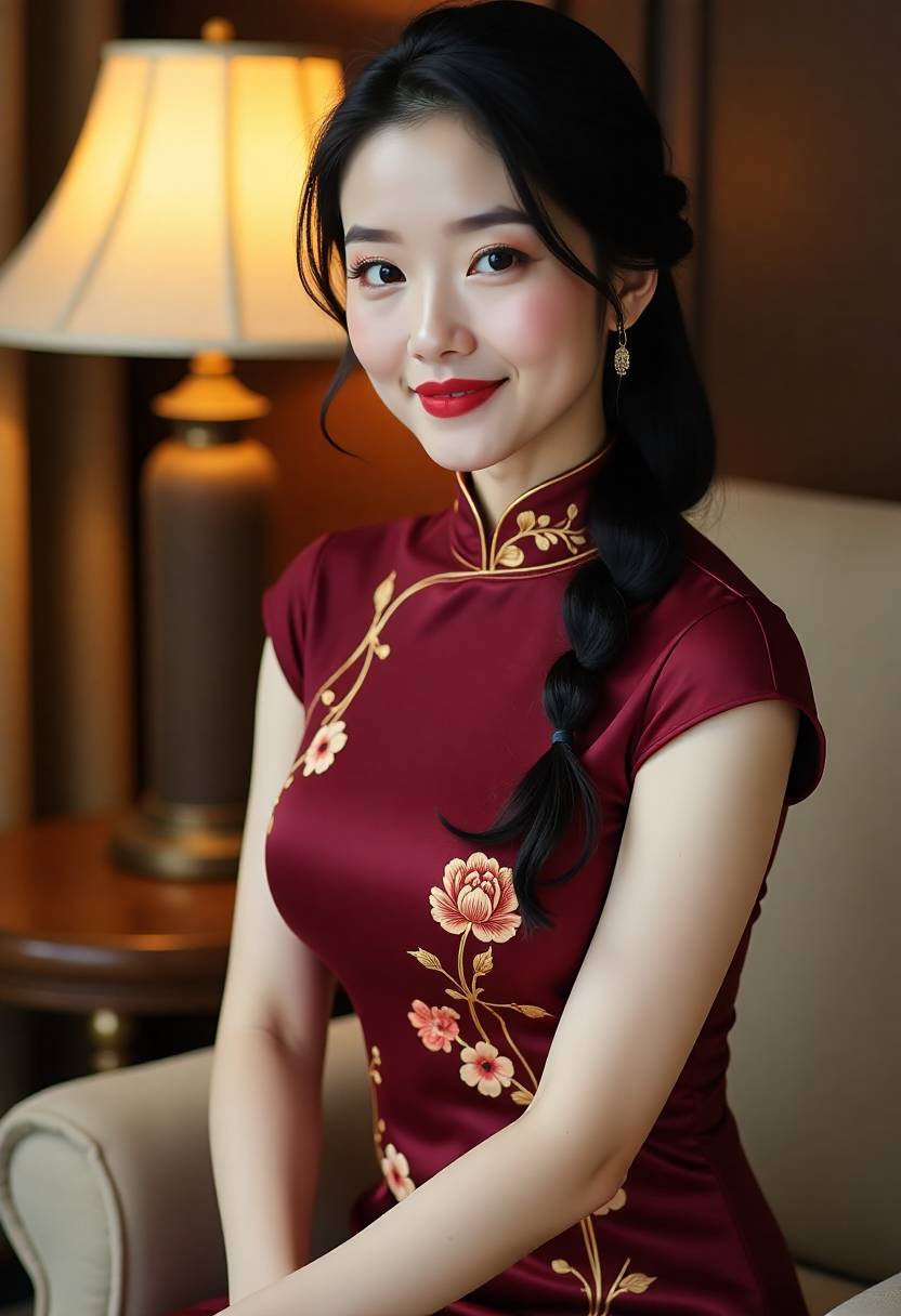 账本最后一页电影海报